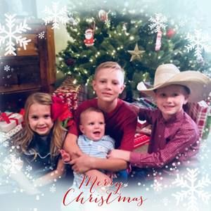 Meet your Posher, Jolene